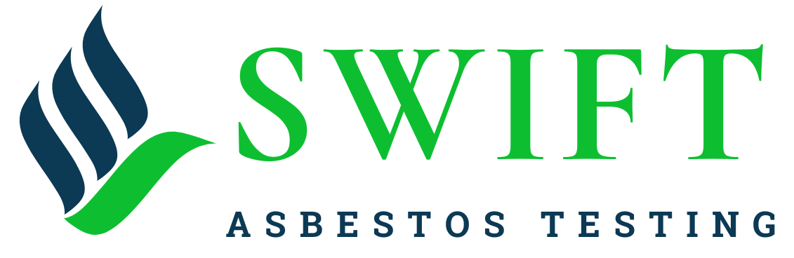 Swift Asbestos Testing